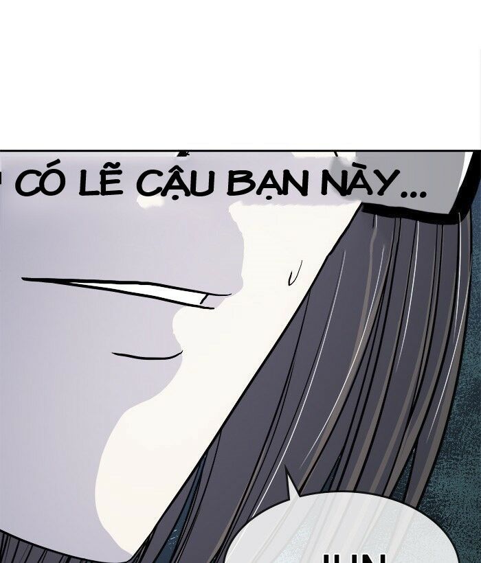 Chương 45 - Trang 47