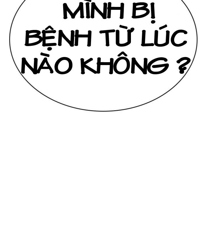 Chương 45 - Trang 49