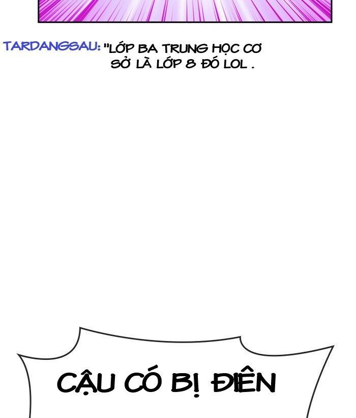 Chương 45 - Trang 56