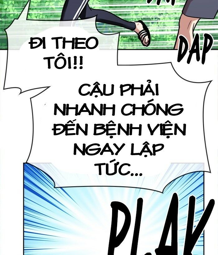 Chương 45 - Trang 58