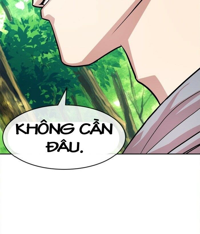 Chương 45 - Trang 62