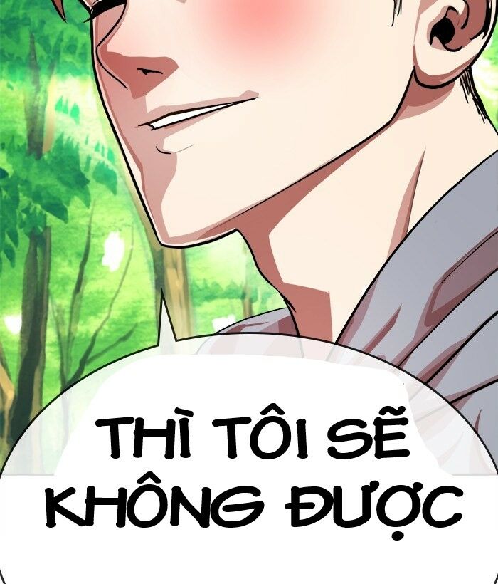 Chương 45 - Trang 64