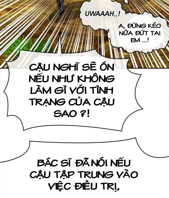 Chương 45 - Trang 72