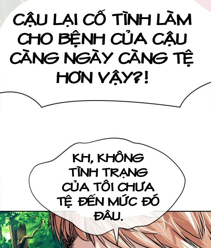 Chương 45 - Trang 74