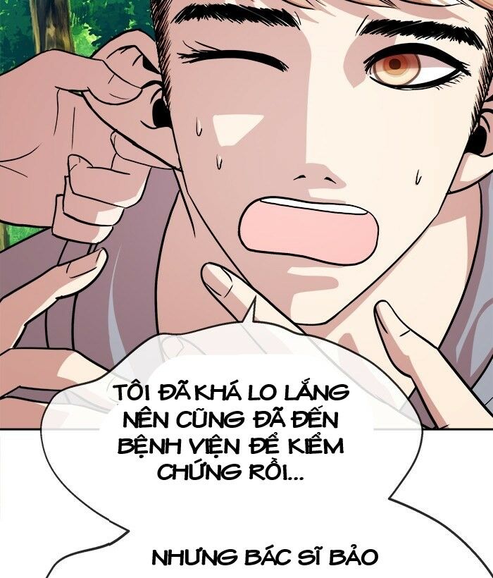Chương 45 - Trang 75