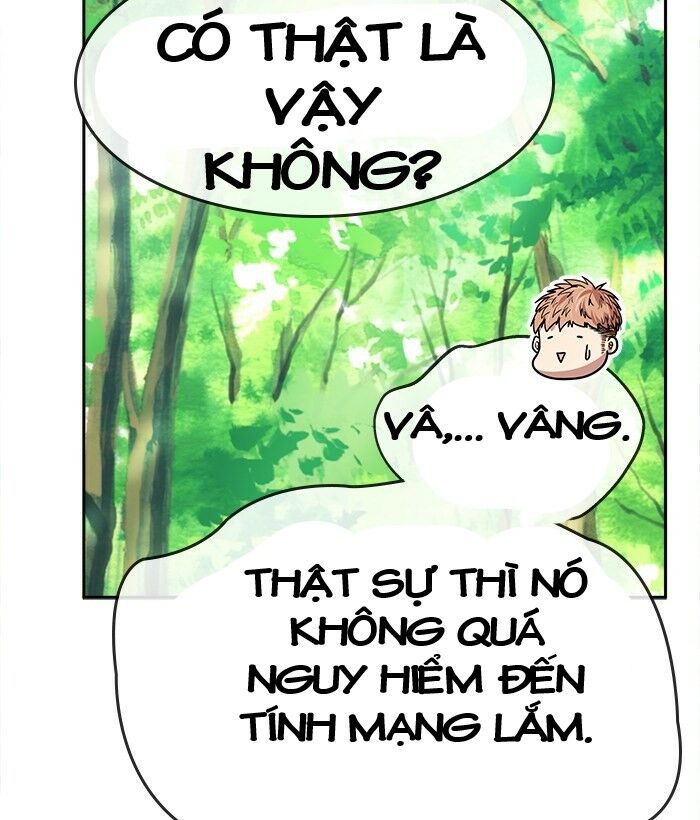 Chương 45 - Trang 78