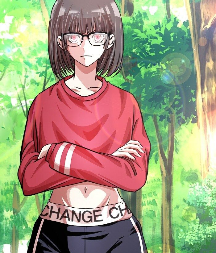 Chương 45 - Trang 9