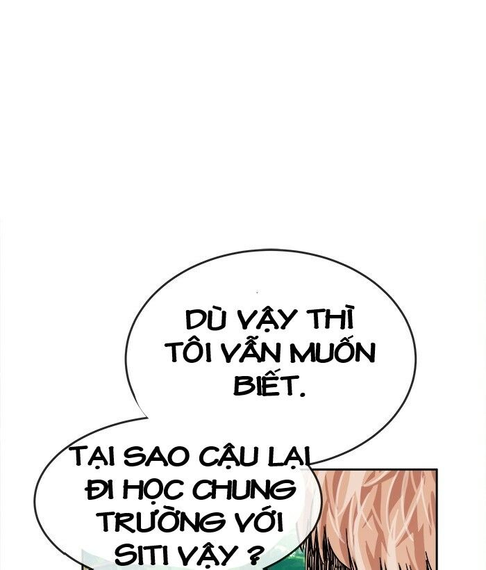 Chương 45 - Trang 81
