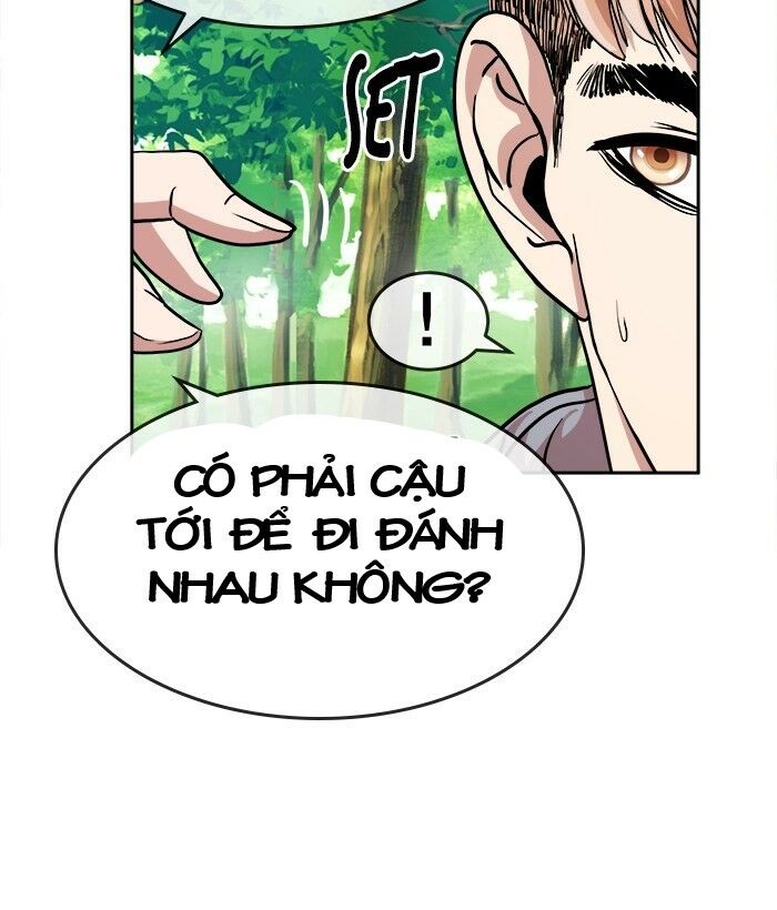 Chương 45 - Trang 82
