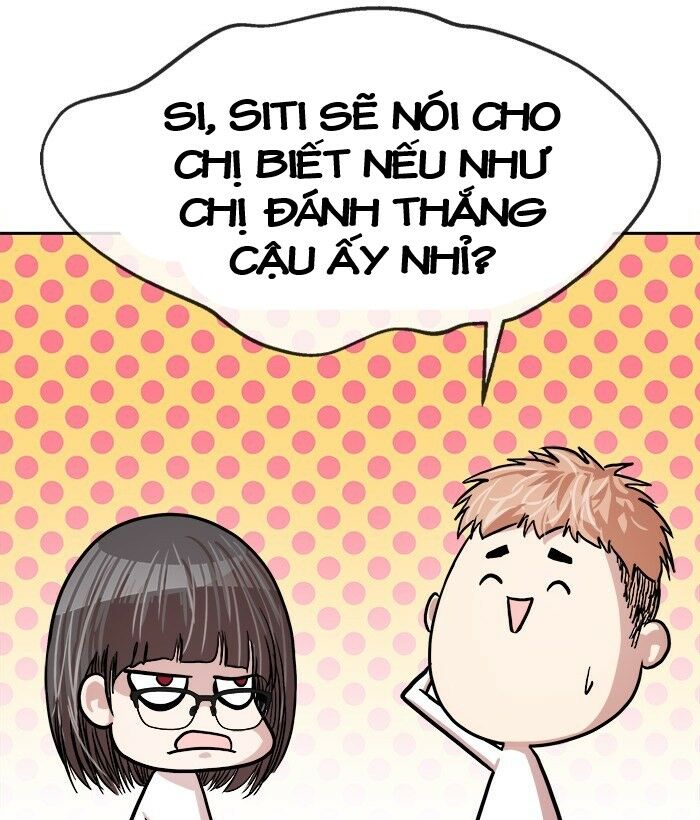 Chương 45 - Trang 83