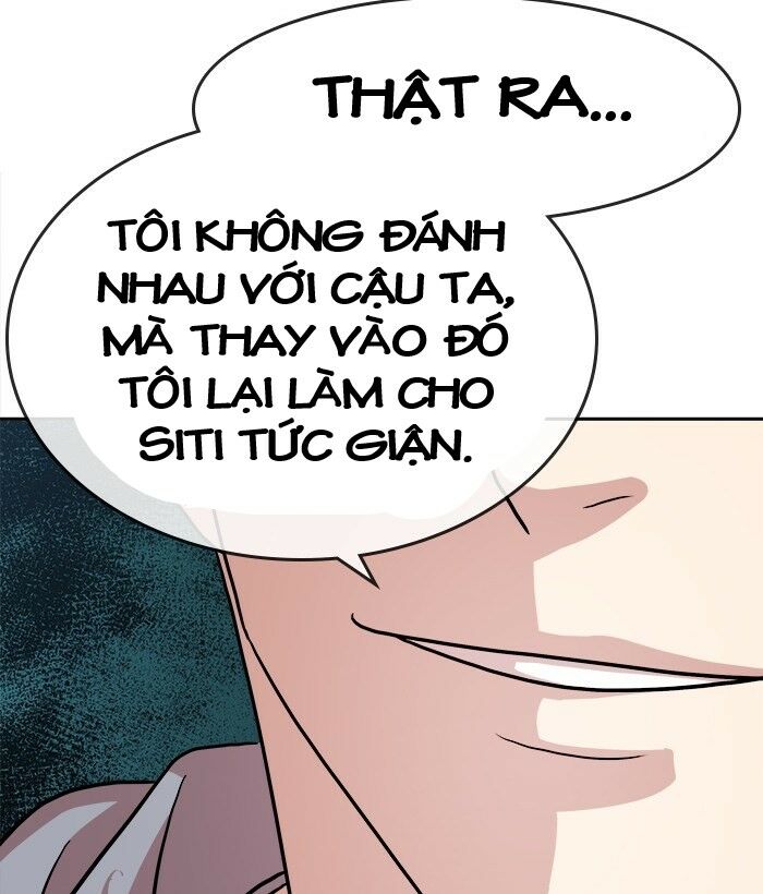 Chương 45 - Trang 85