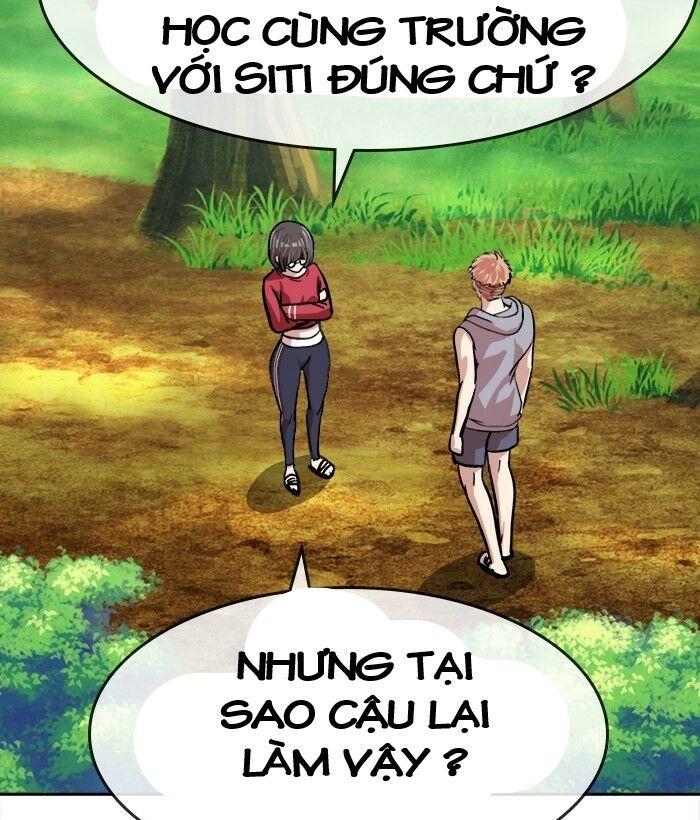 Chương 45 - Trang 89