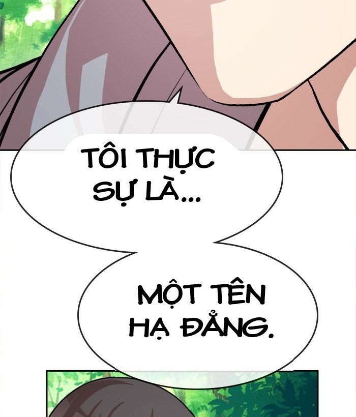Chương 45 - Trang 93