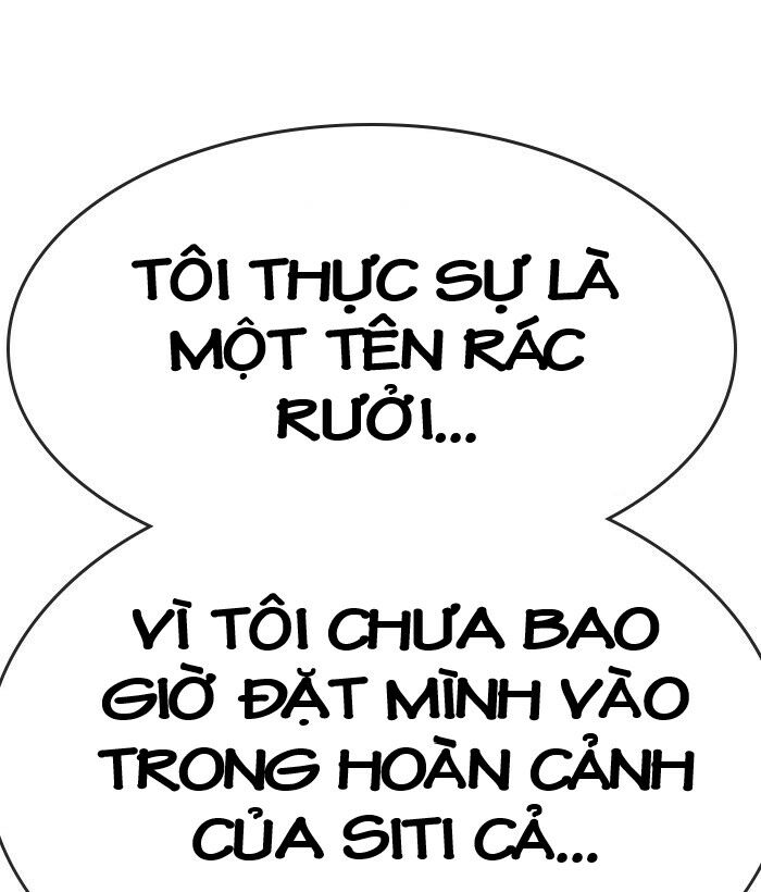 Chương 45 - Trang 98