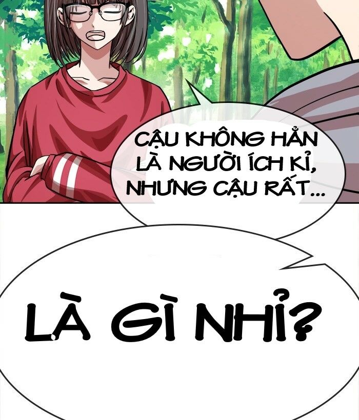 Chương 46 - Trang 11