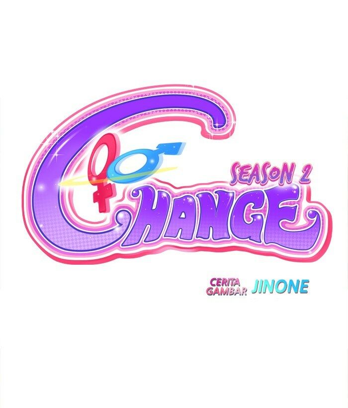 Chương 46 - Trang 19