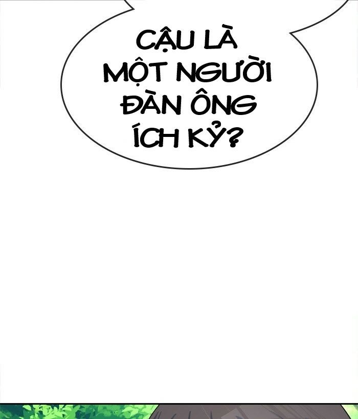 Chương 46 - Trang 21