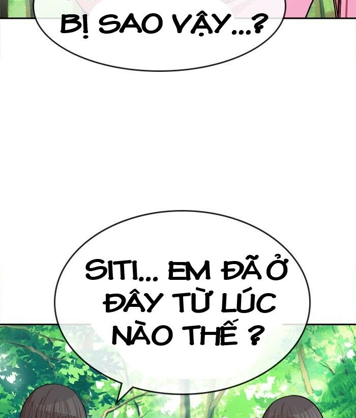 Chương 46 - Trang 32