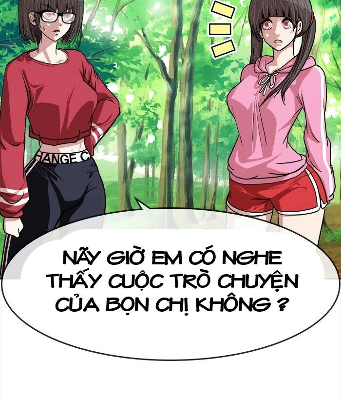 Chương 46 - Trang 33