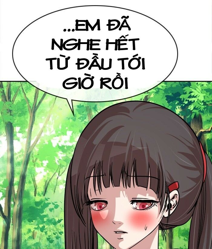 Chương 46 - Trang 34