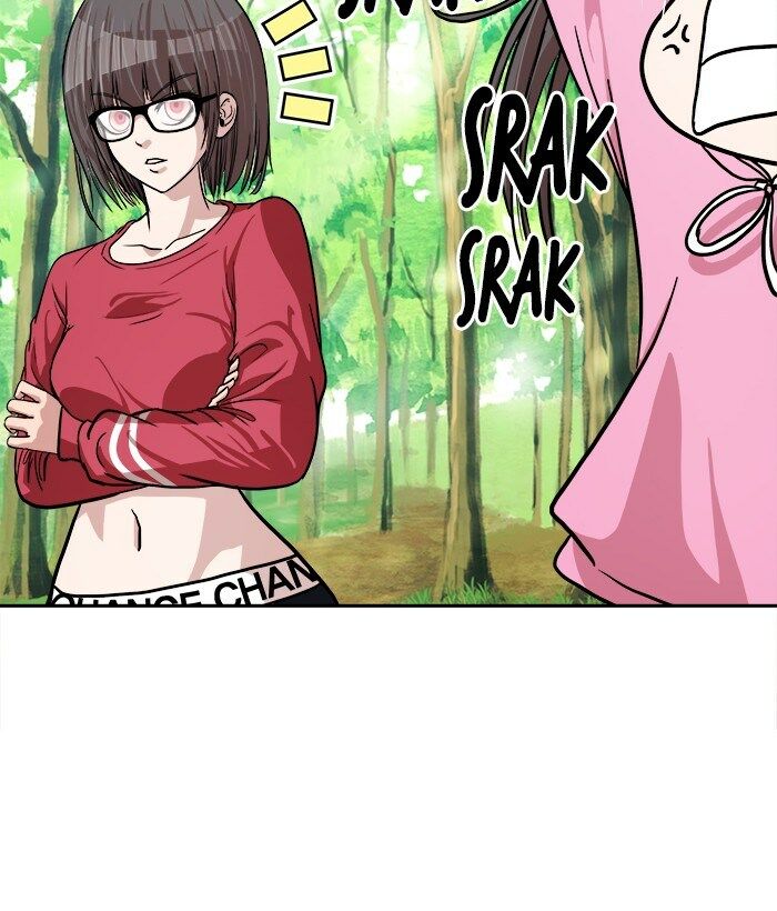 Chương 46 - Trang 38