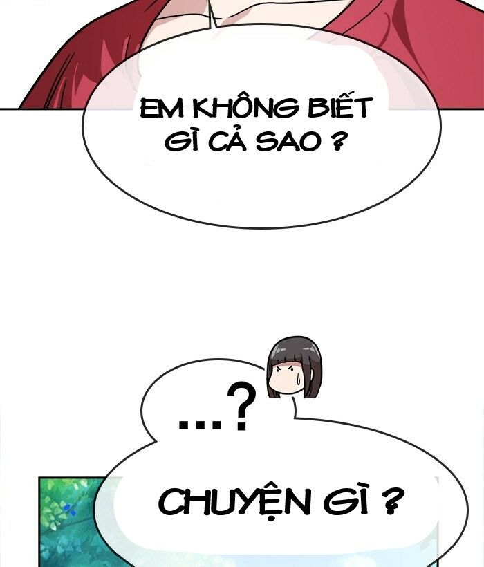 Chương 46 - Trang 40