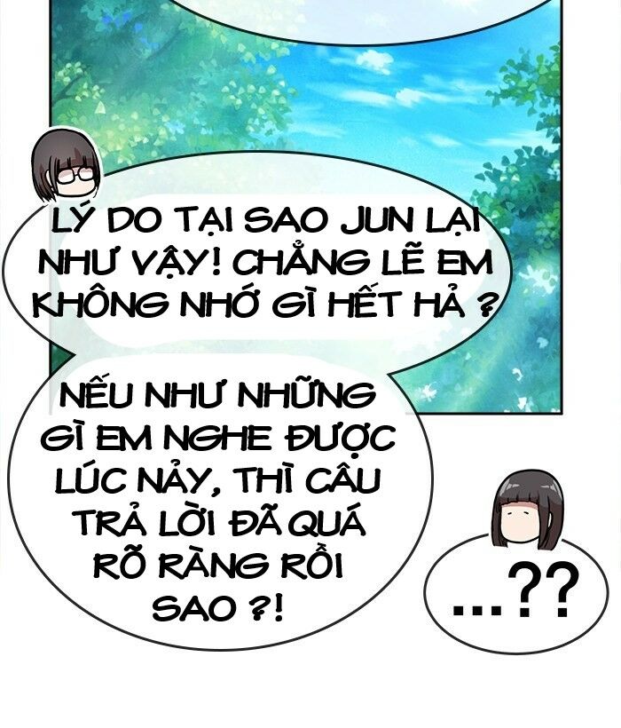Chương 46 - Trang 41