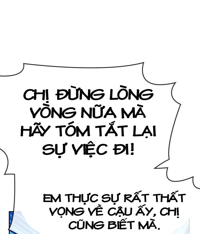 Chương 46 - Trang 42