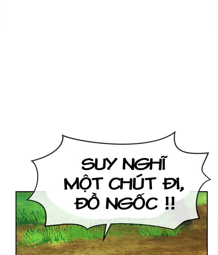 Chương 46 - Trang 45