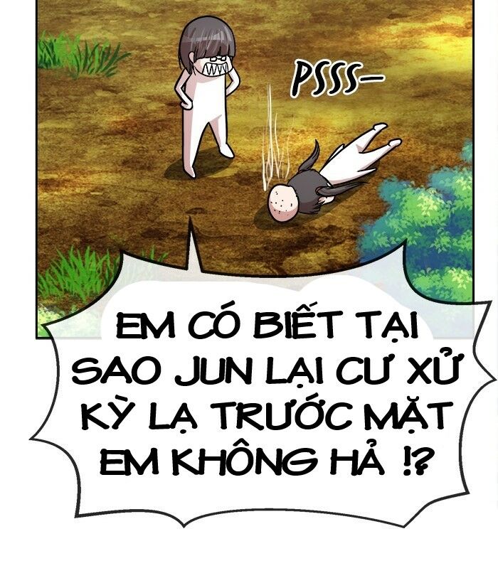 Chương 46 - Trang 46