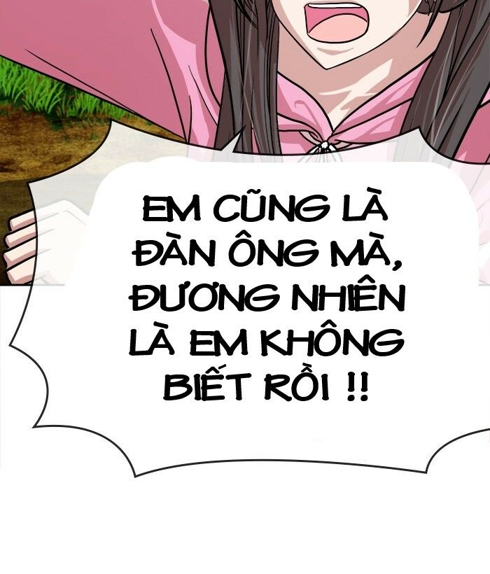 Chương 46 - Trang 48