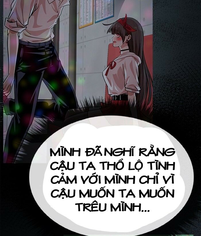 Chương 46 - Trang 70