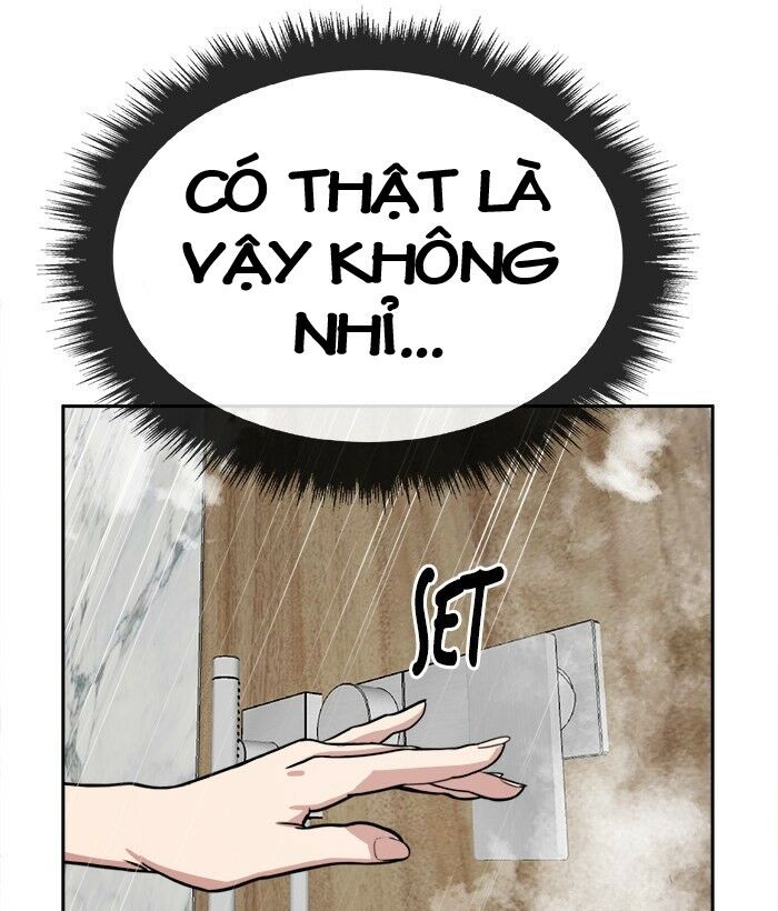 Chương 46 - Trang 74