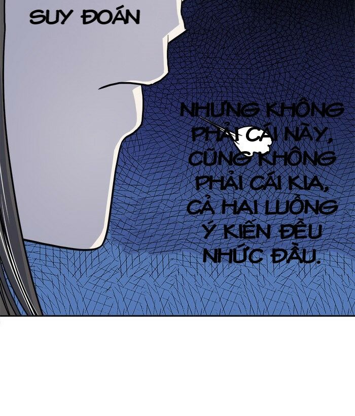 Chương 46 - Trang 9