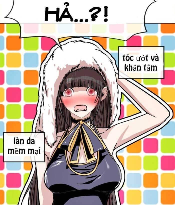 Chương 46 - Trang 82