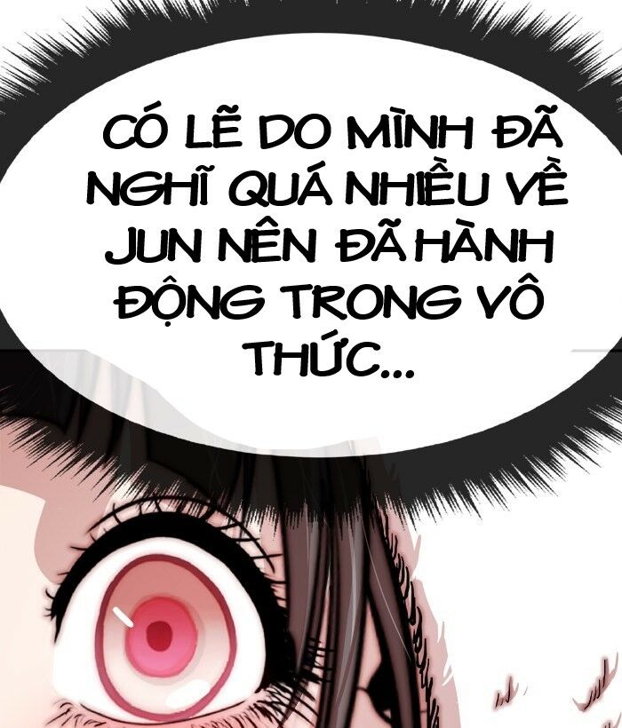 Chương 46 - Trang 84