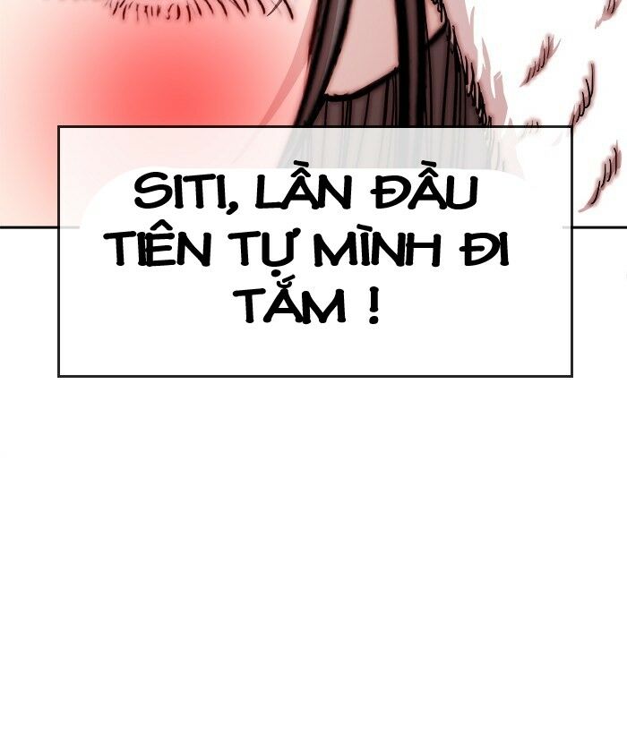 Chương 46 - Trang 85