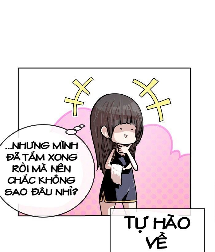Chương 46 - Trang 86