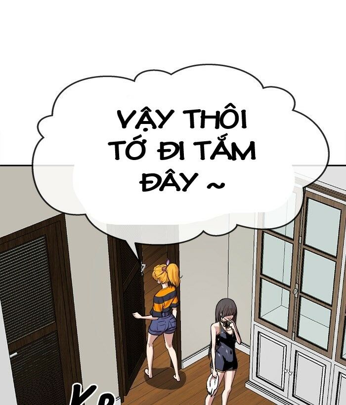 Chương 46 - Trang 90