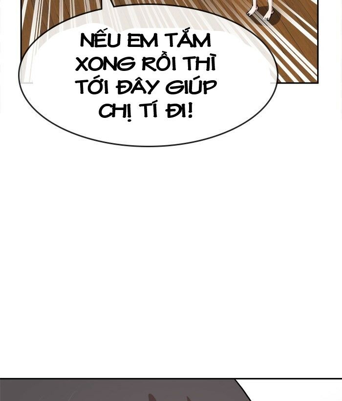 Chương 46 - Trang 94