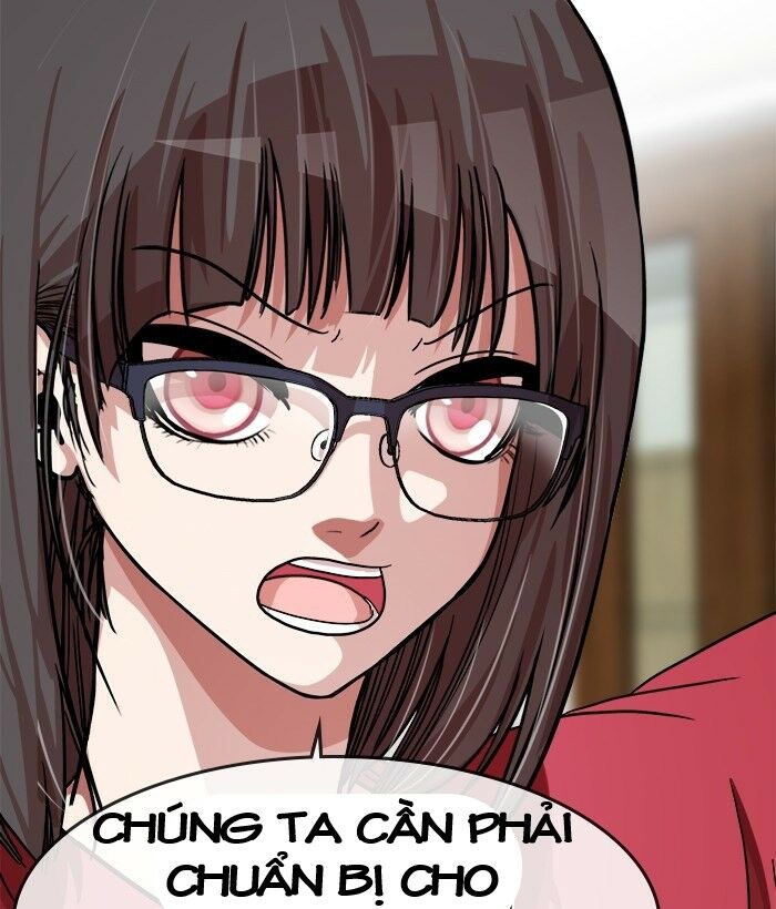 Chương 46 - Trang 95