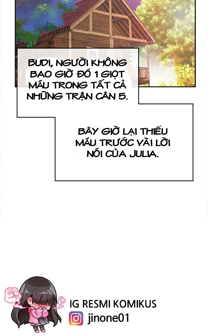 Chương 46 - Trang 99