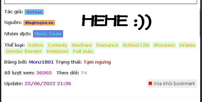 Chương 47 - Trang 1