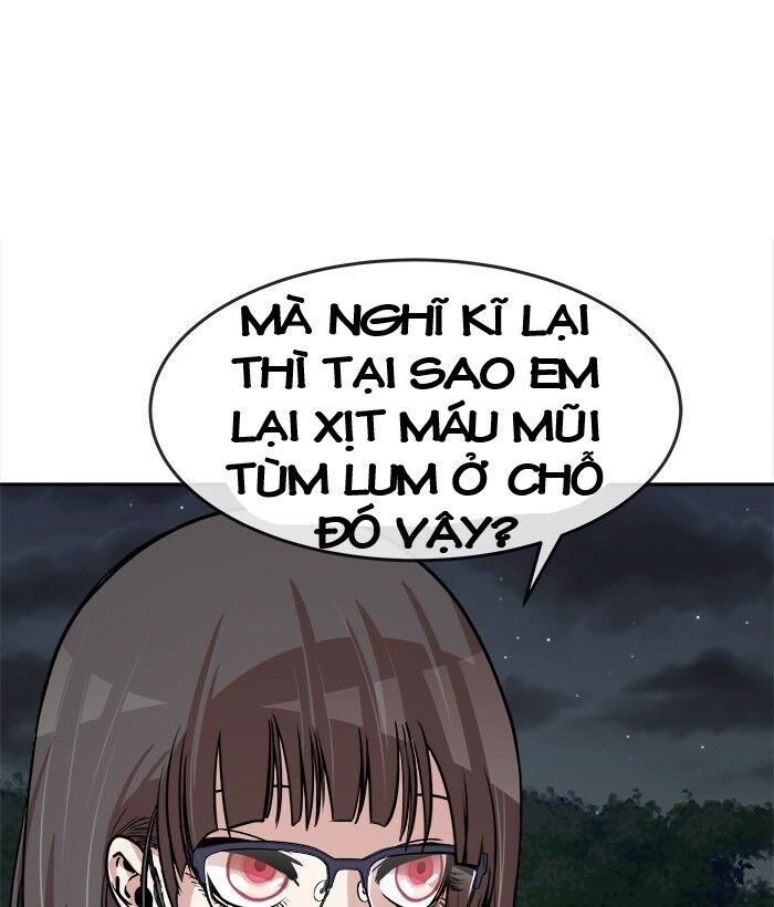 Chương 47 - Trang 12