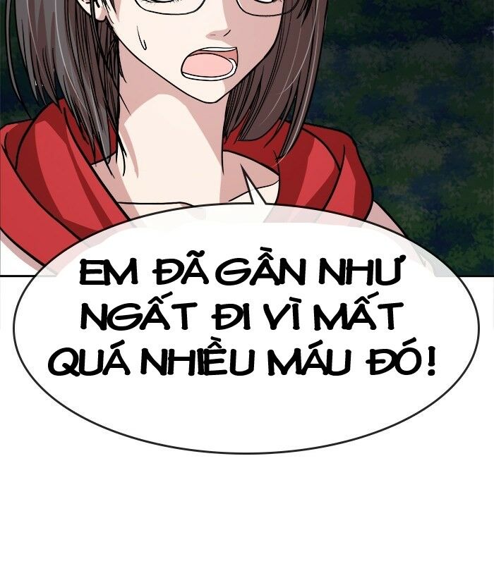 Chương 47 - Trang 13