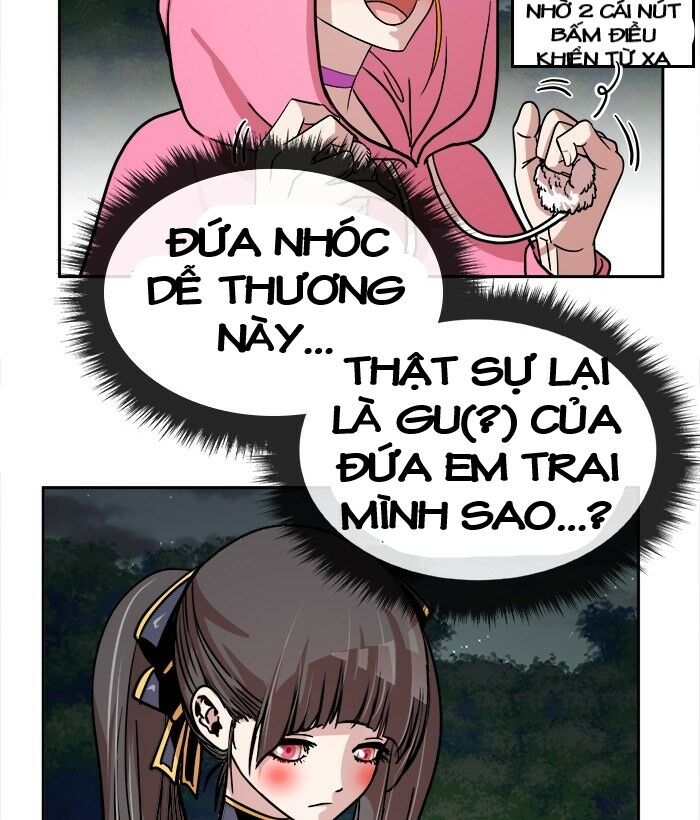 Chương 47 - Trang 27