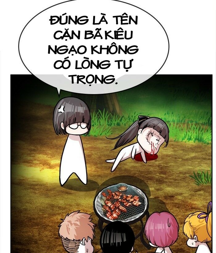 Chương 47 - Trang 32