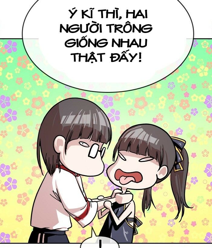 Chương 47 - Trang 35