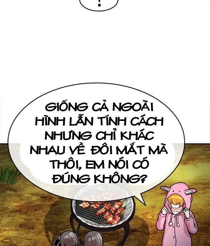 Chương 47 - Trang 36