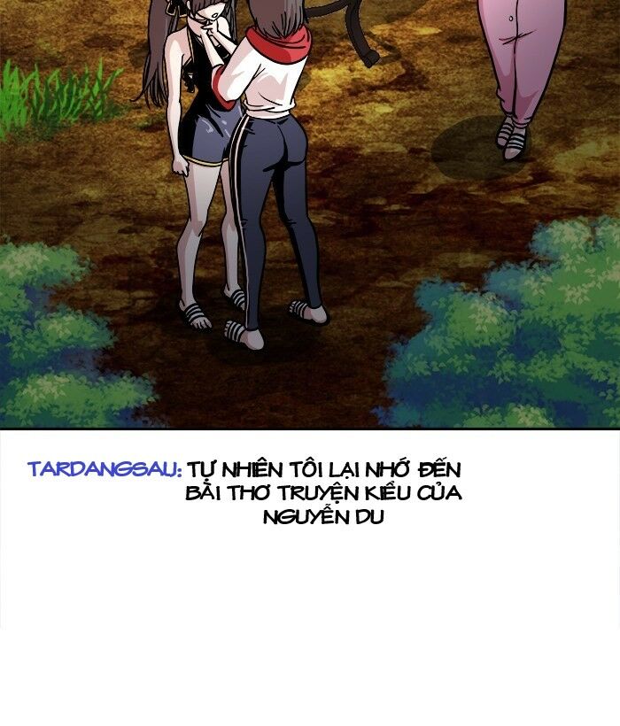 Chương 47 - Trang 37